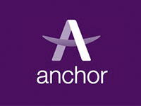 Anchor Trust
